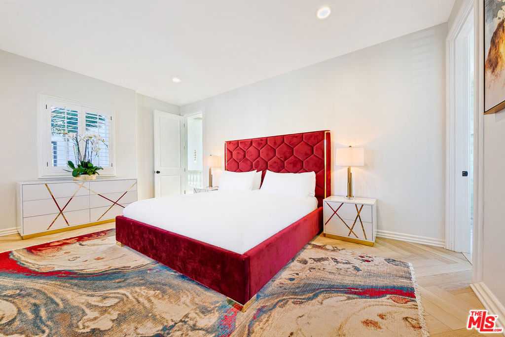 10502 Yellow Hill Road Property Photo 77