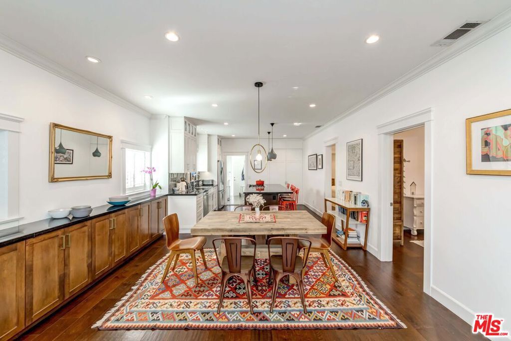 3461 2nd Avenue Property Photo 5