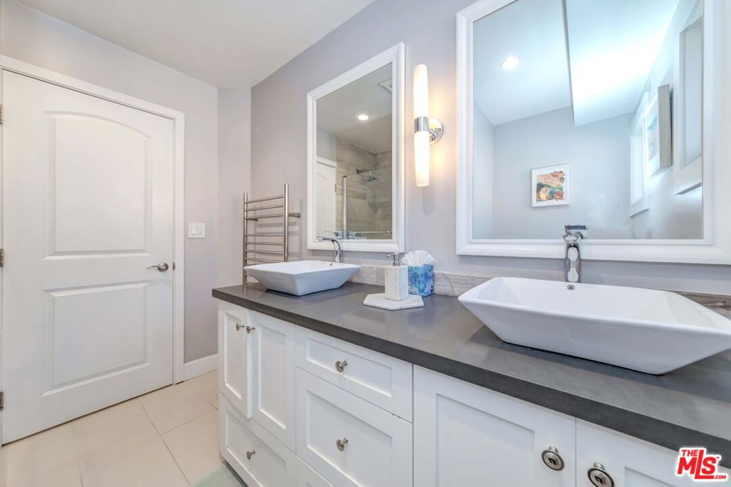 3461 2nd Avenue Property Photo 9