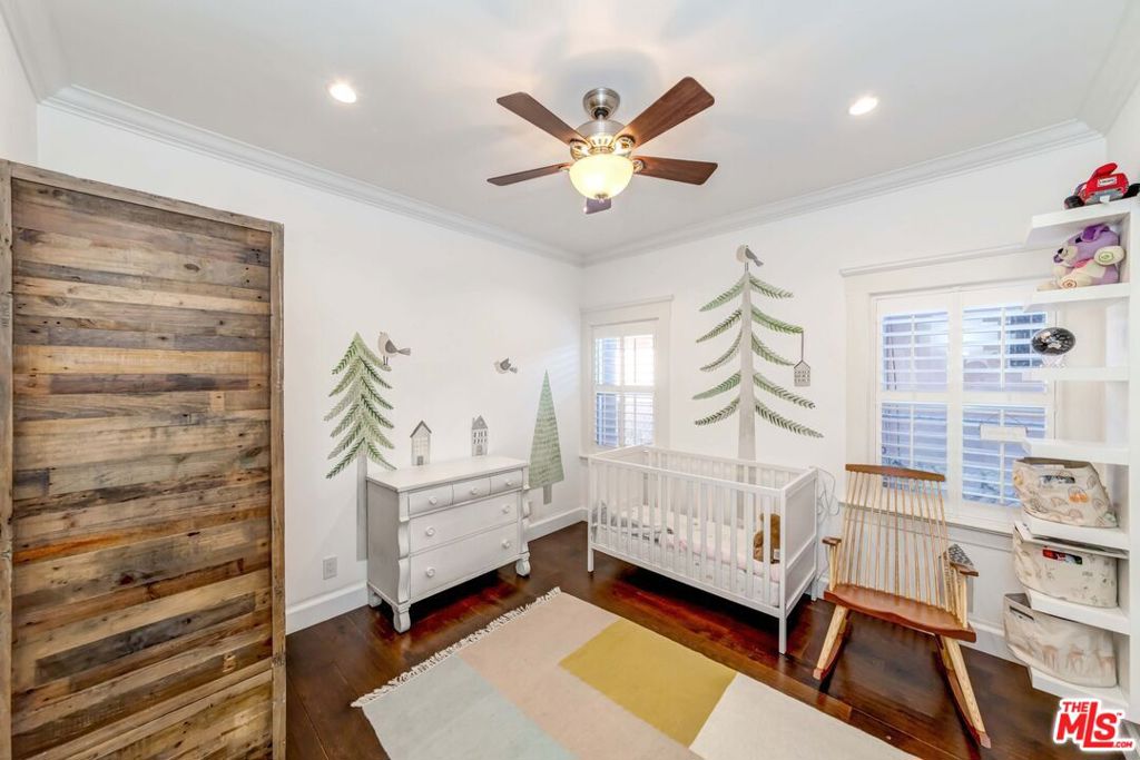 3461 2nd Avenue Property Photo 13