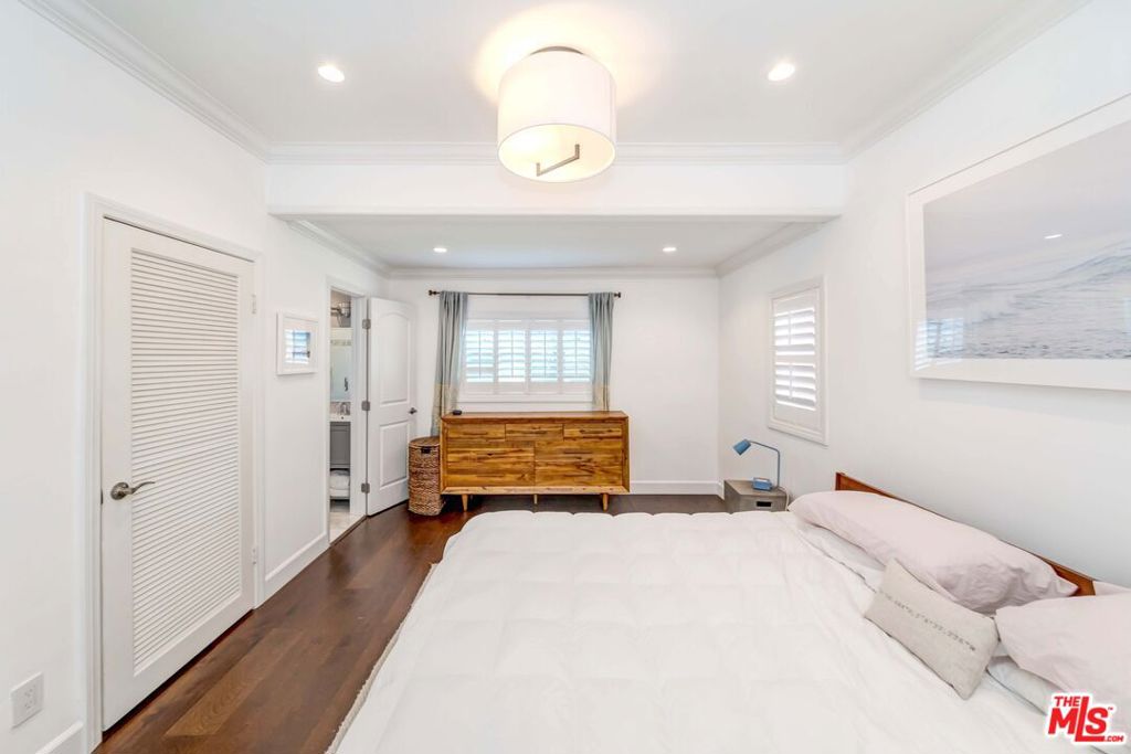 3461 2nd Avenue Property Photo 14