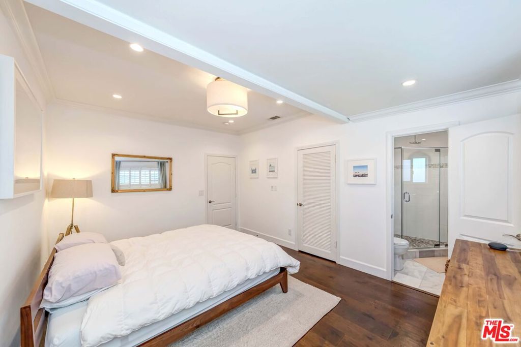 3461 2nd Avenue Property Photo 15