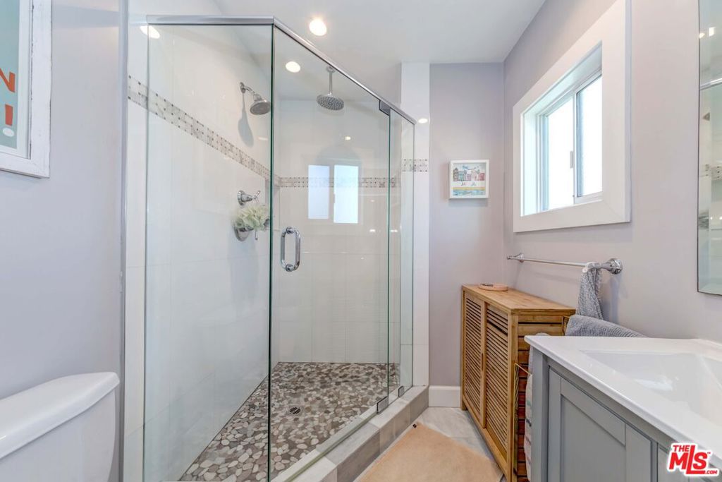 3461 2nd Avenue Property Photo 16