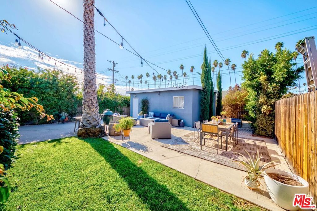 3461 2nd Avenue Property Photo 18