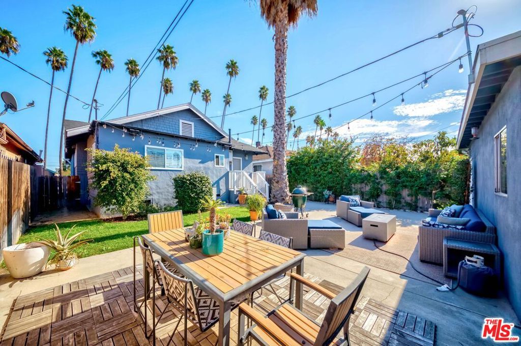 3461 2nd Avenue Property Photo 19