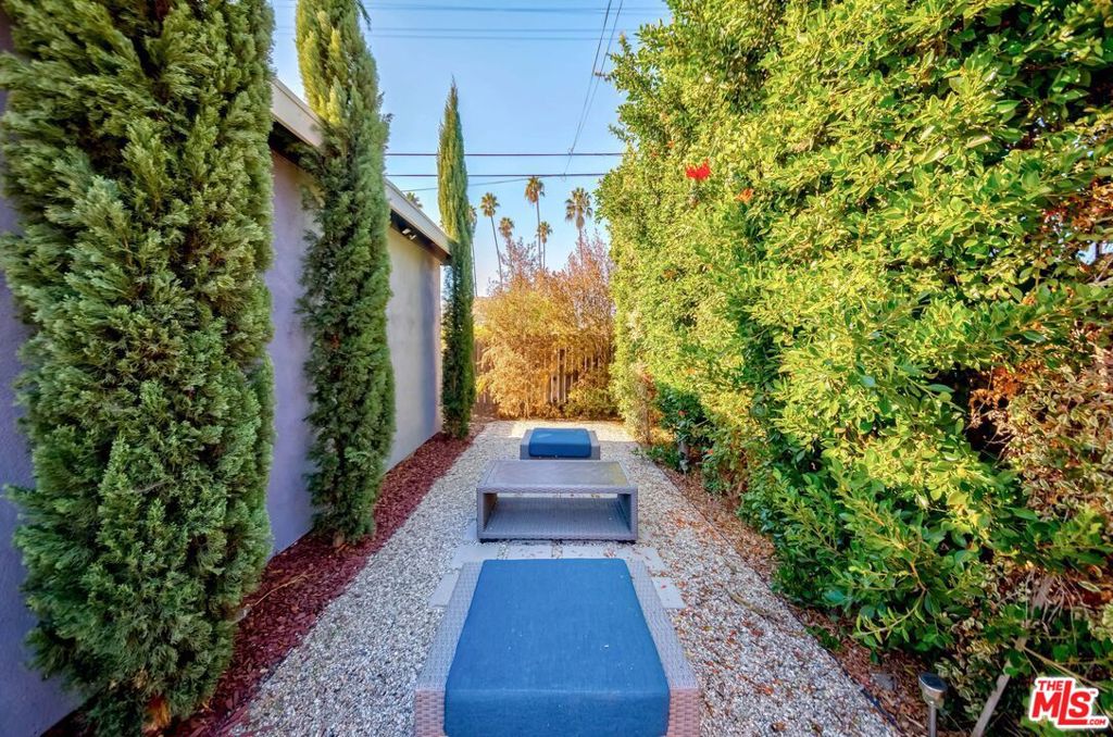 3461 2nd Avenue Property Photo 20