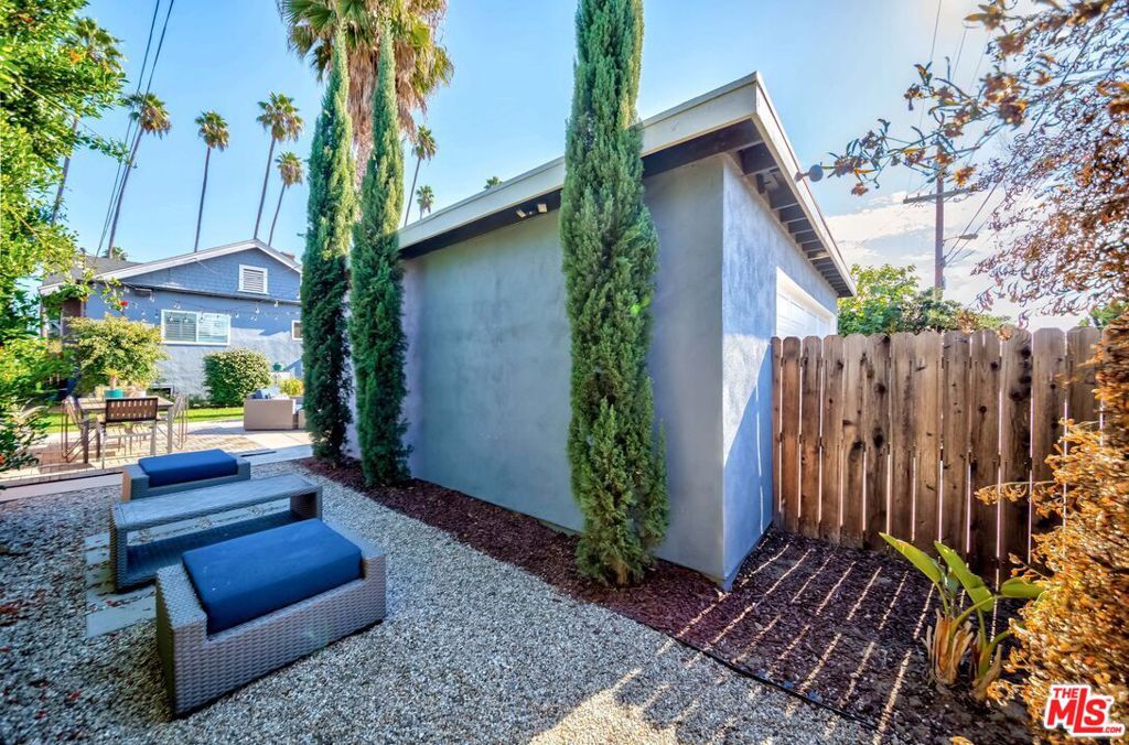 3461 2nd Avenue Property Photo 21