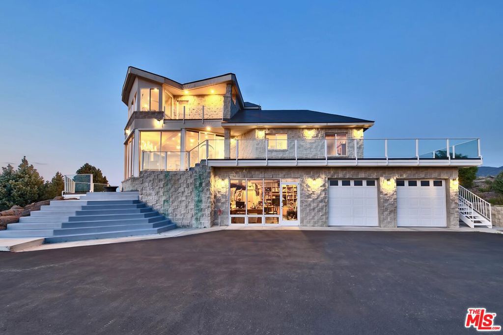 350 Aspen Lane Property Photo 10