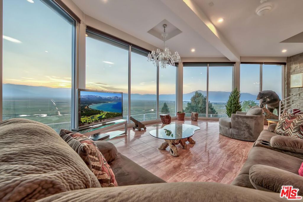 350 Aspen Lane Property Photo 14