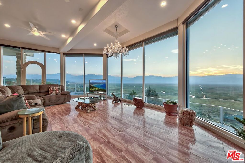 350 Aspen Lane Property Photo 15