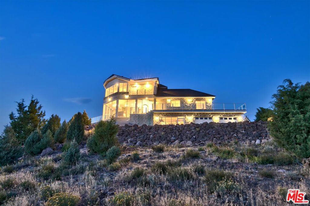 350 Aspen Lane Property Photo 18