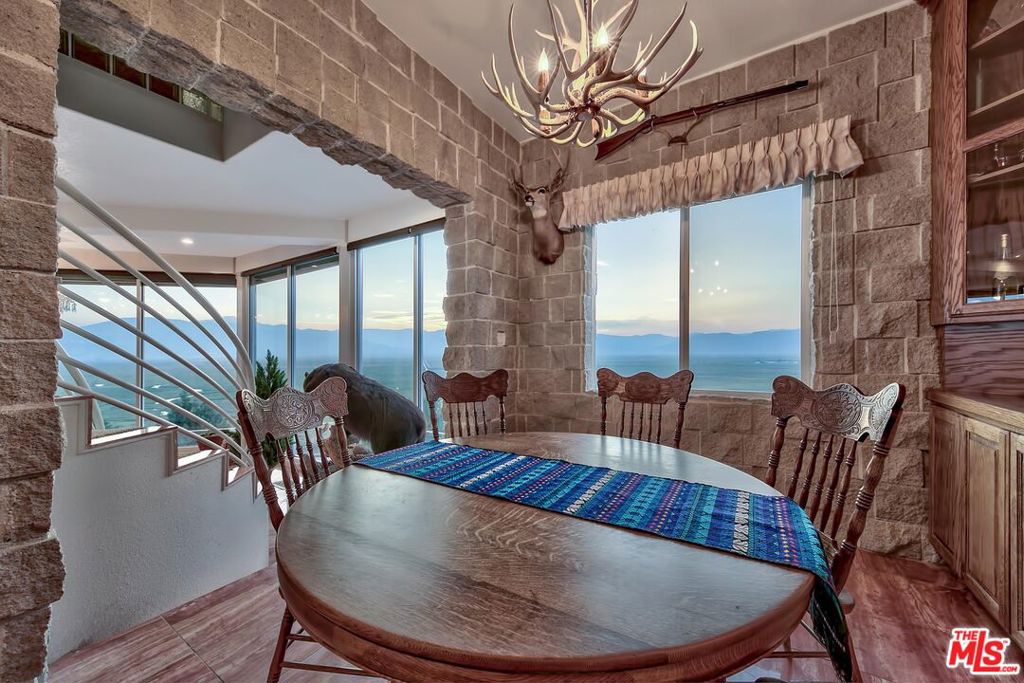 350 Aspen Lane Property Photo 19