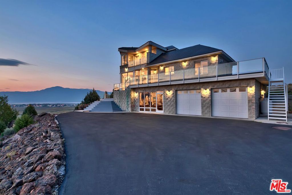 350 Aspen Lane Property Photo 19