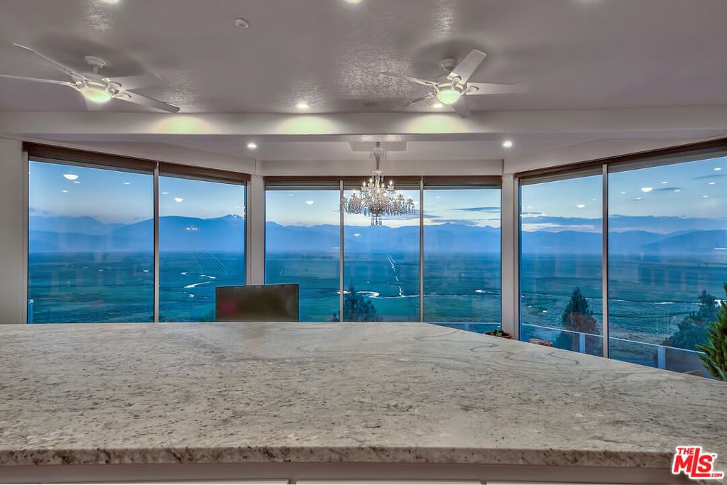350 Aspen Lane Property Photo 20