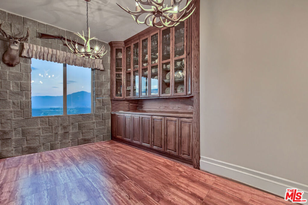 350 Aspen Lane Property Photo 24