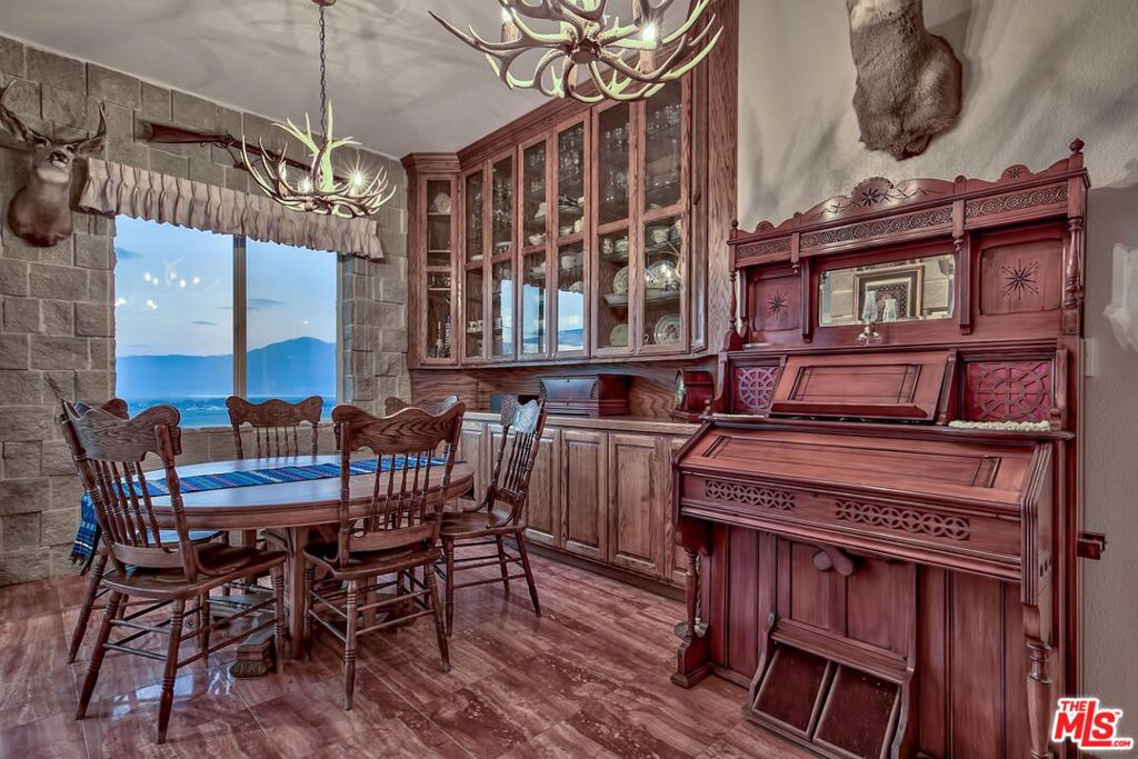 350 Aspen Lane Property Photo 26
