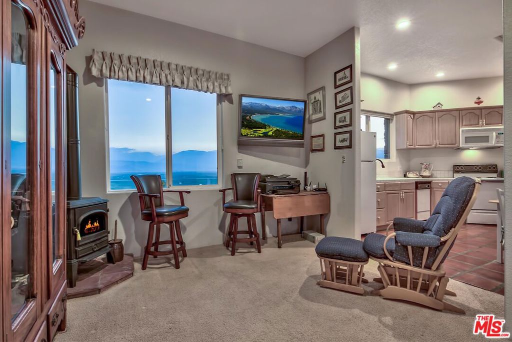 350 Aspen Lane Property Photo 29