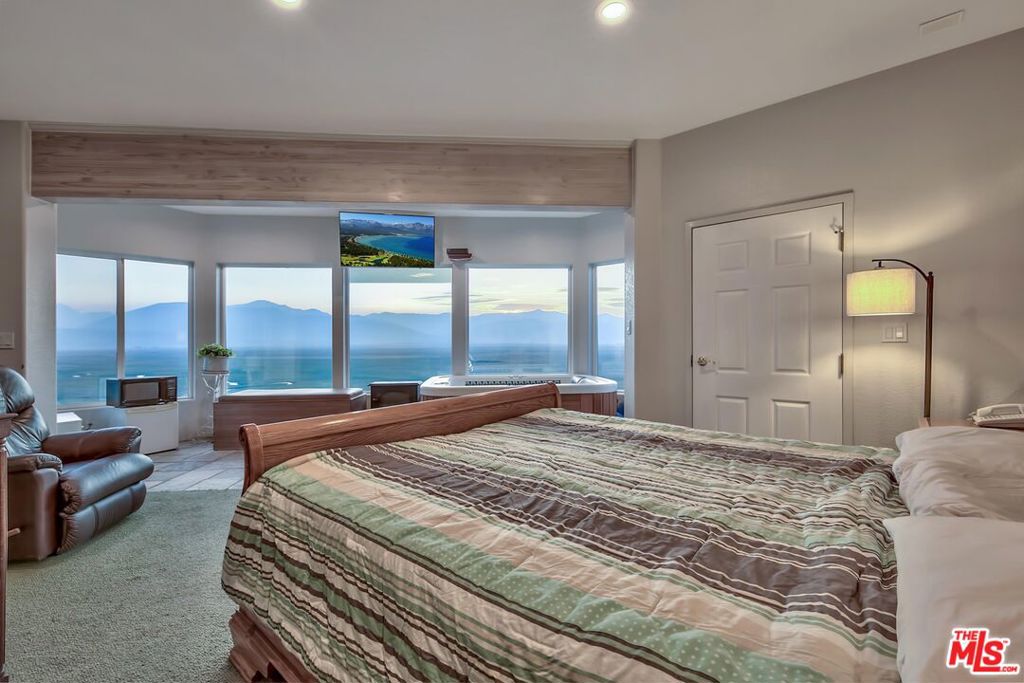 350 Aspen Lane Property Photo 31
