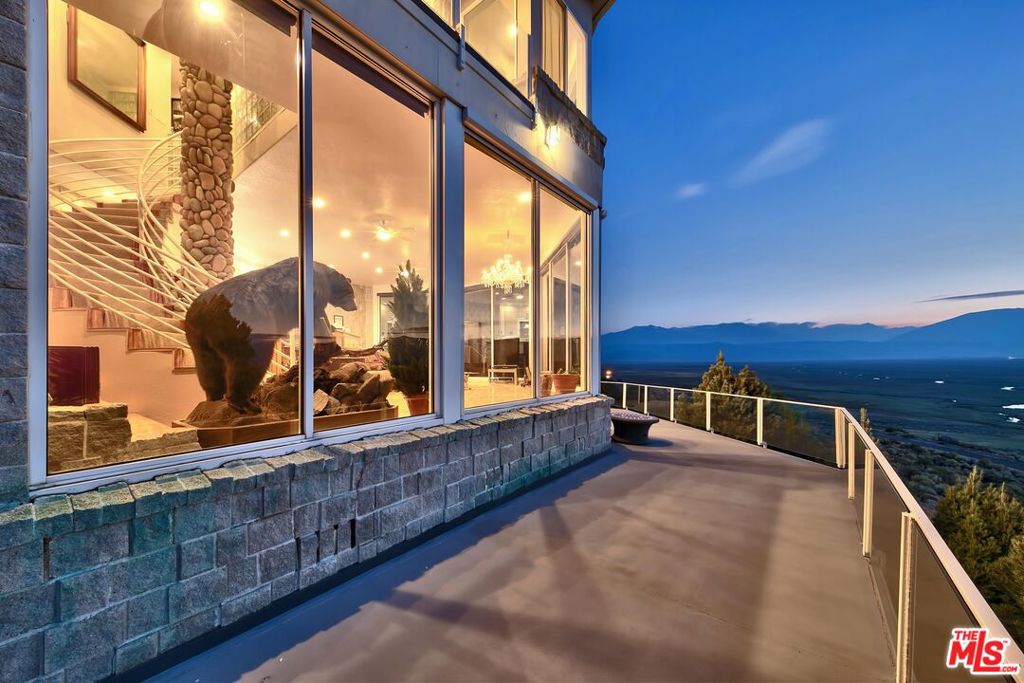 350 Aspen Lane Property Photo 34