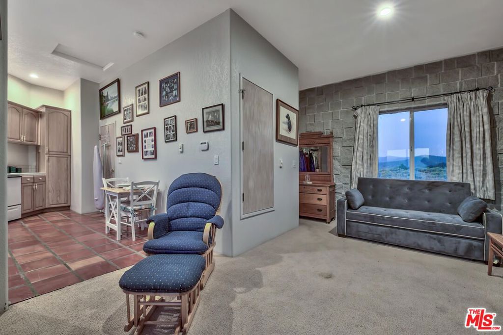 350 Aspen Lane Property Photo 37