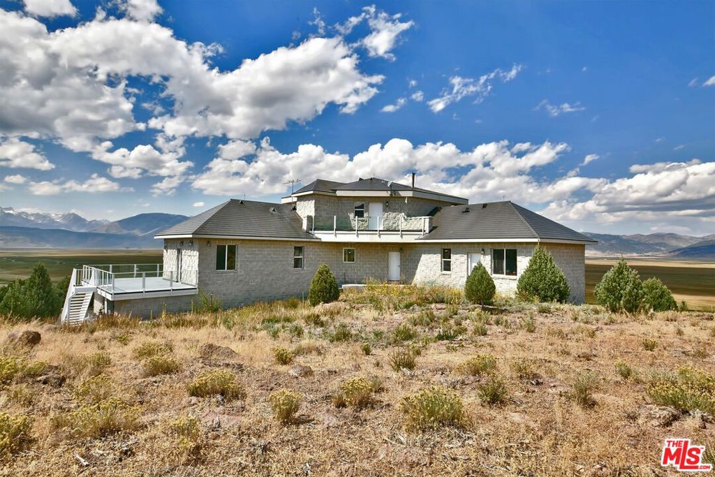 350 Aspen Lane Property Photo 38