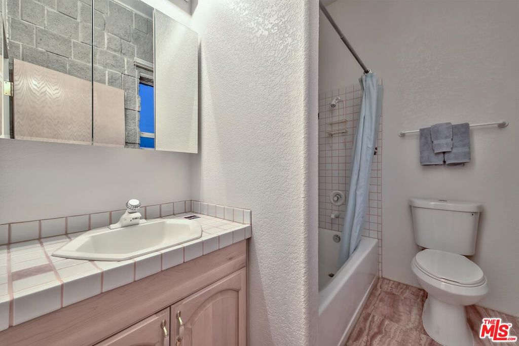 350 Aspen Lane Property Photo 38