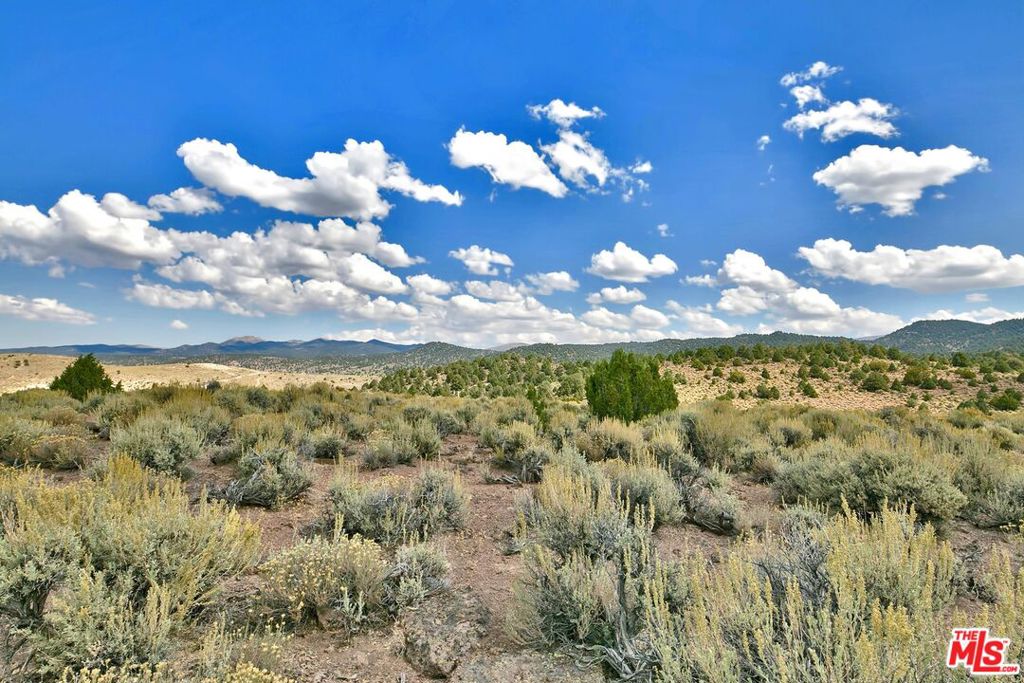 350 Aspen Lane Property Photo 45