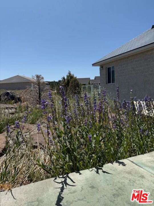 350 Aspen Lane Property Photo 47