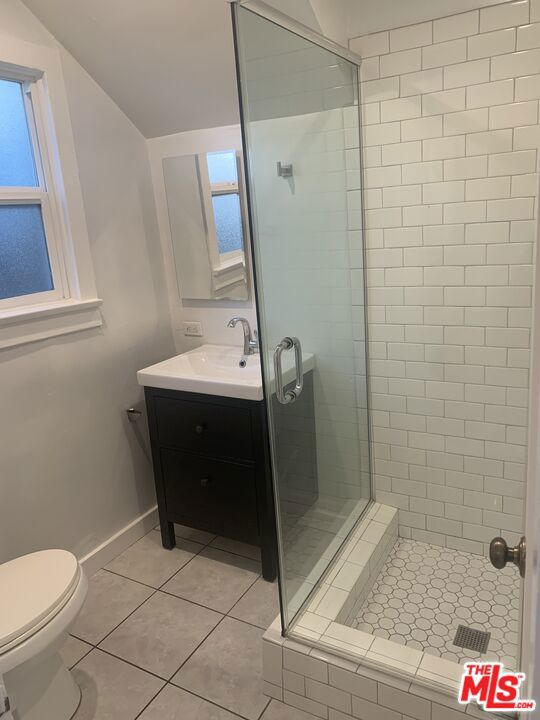 1620 Maltman Avenue 1/2 Property Photo 9