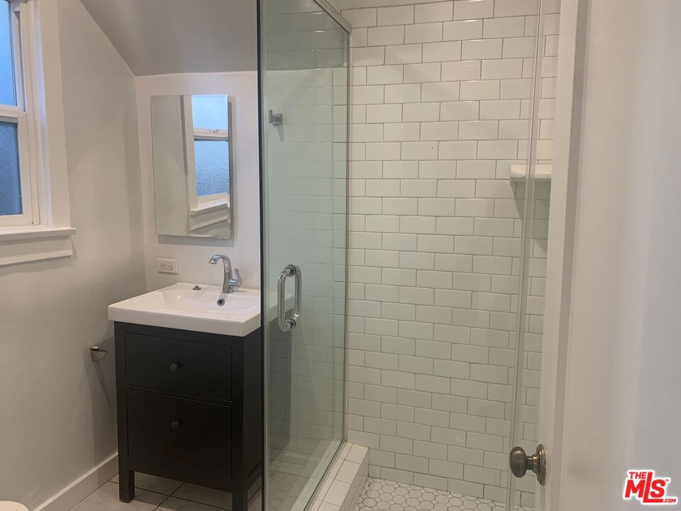 1620 Maltman Avenue 1/2 Property Photo 19