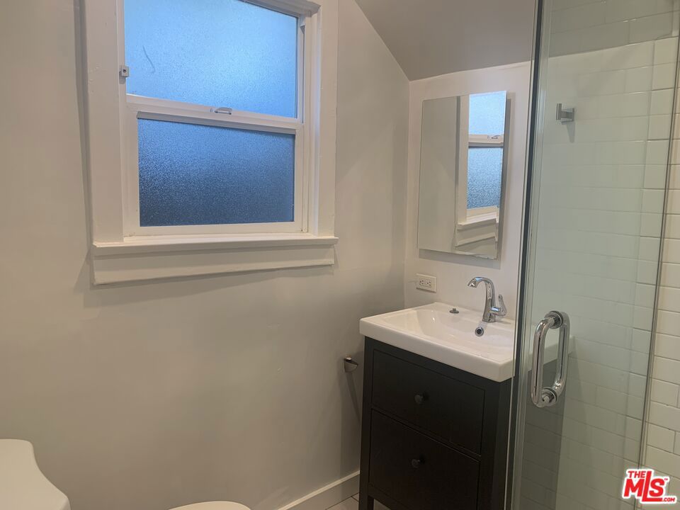 1620 Maltman Avenue 1/2 Property Photo 20