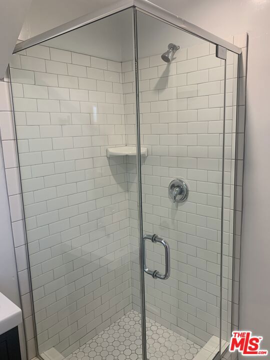 1620 Maltman Avenue 1/2 Property Photo 21