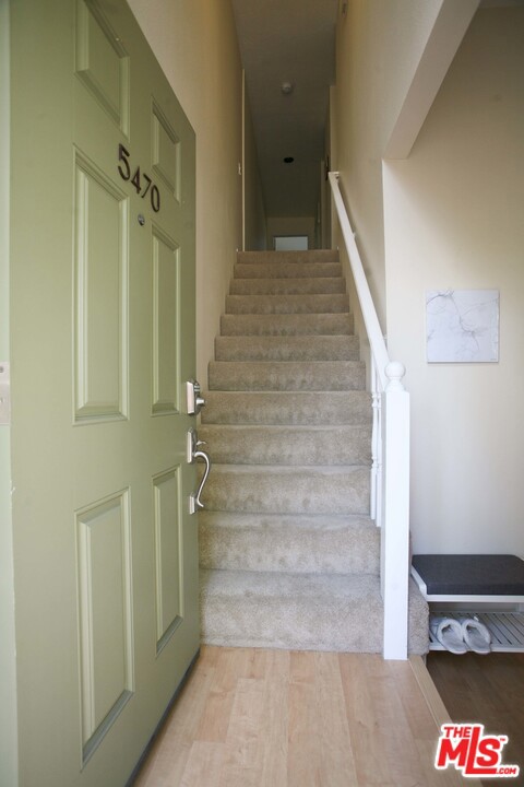 5470 Brittany Way 3 Property Photo 4