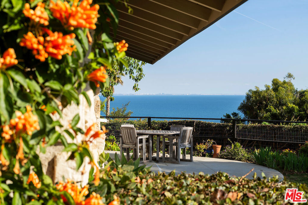 22535 Carbon Mesa Rd. Property Photo 3