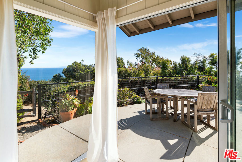 22535 Carbon Mesa Rd. Property Photo 7