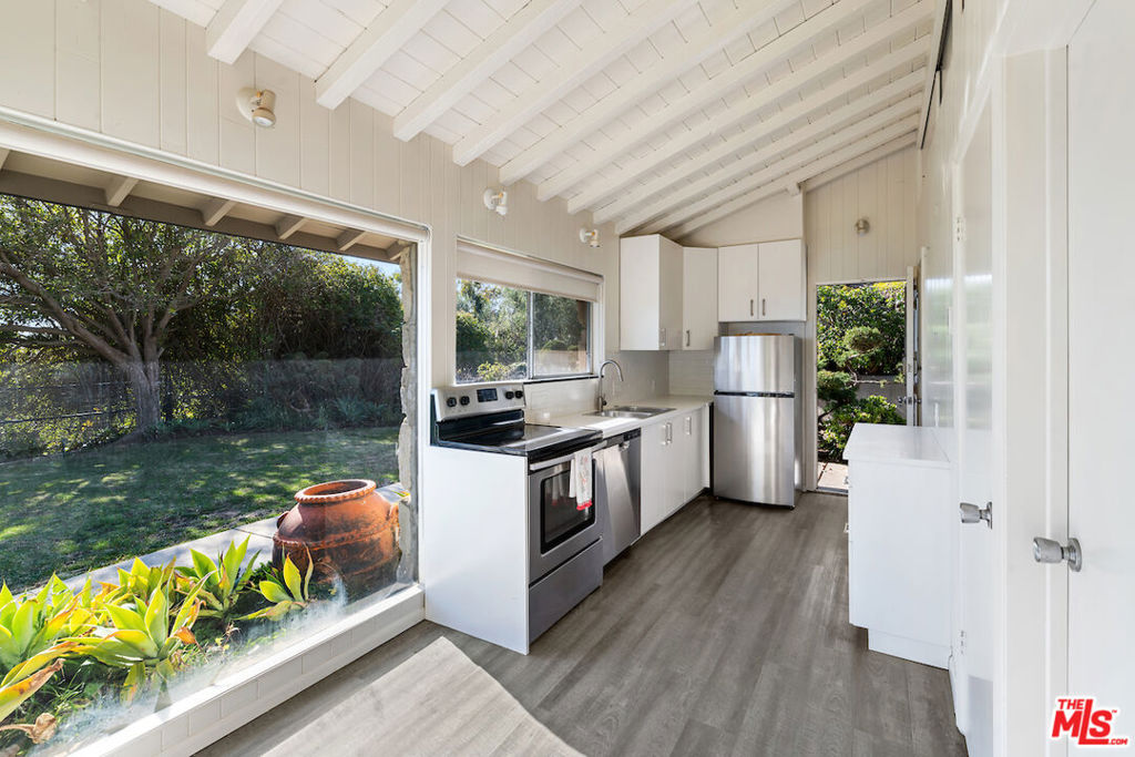 22535 Carbon Mesa Rd. Property Photo 10