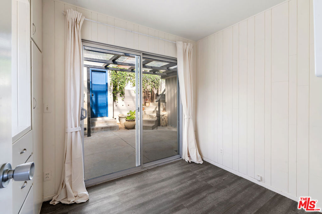 22535 Carbon Mesa Rd. Property Photo 13