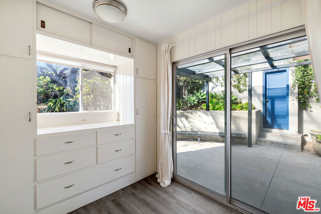 22535 Carbon Mesa Rd. Property Photo 14