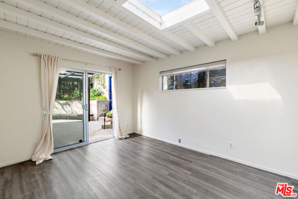 22535 Carbon Mesa Rd. Property Photo 15