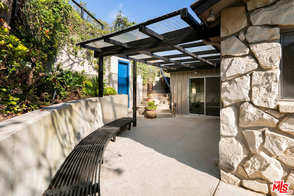 22535 Carbon Mesa Rd. Property Photo 18