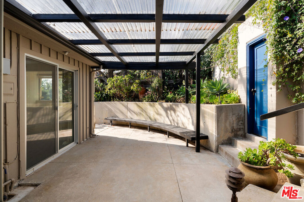 22535 Carbon Mesa Rd. Property Photo 19