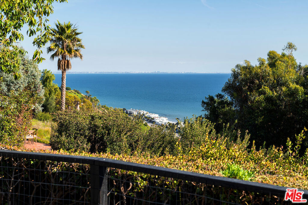 22535 Carbon Mesa Rd. Property Photo 20