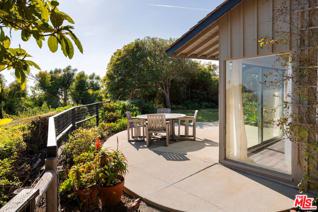 22535 Carbon Mesa Rd. Property Photo 21