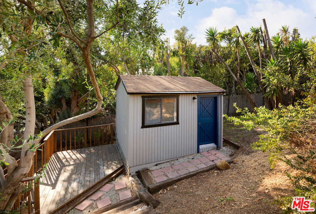 22535 Carbon Mesa Rd. Property Photo 22