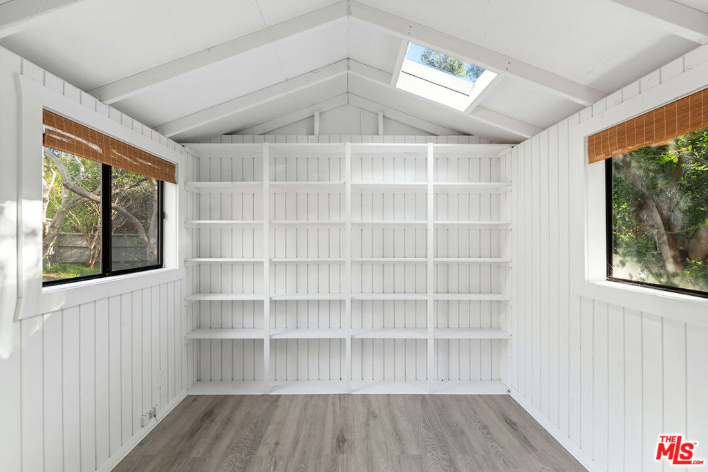 22535 Carbon Mesa Rd. Property Photo 23