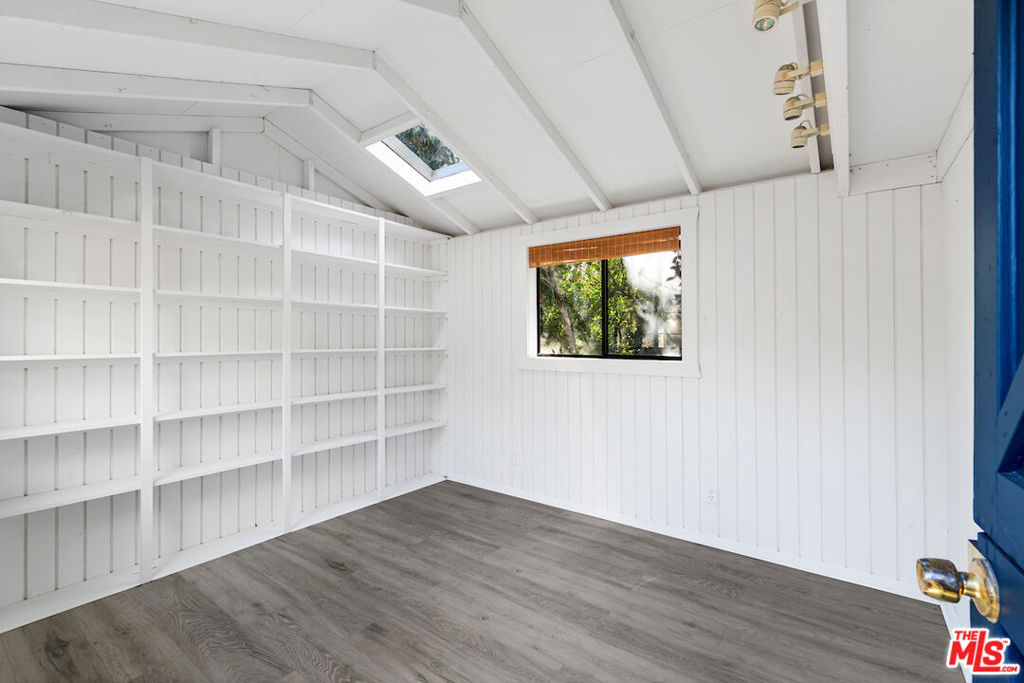 22535 Carbon Mesa Rd. Property Photo 24