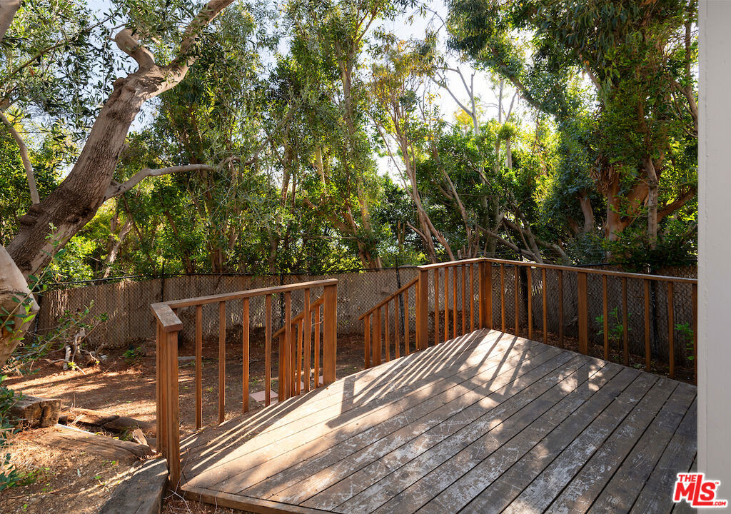 22535 Carbon Mesa Rd. Property Photo 26