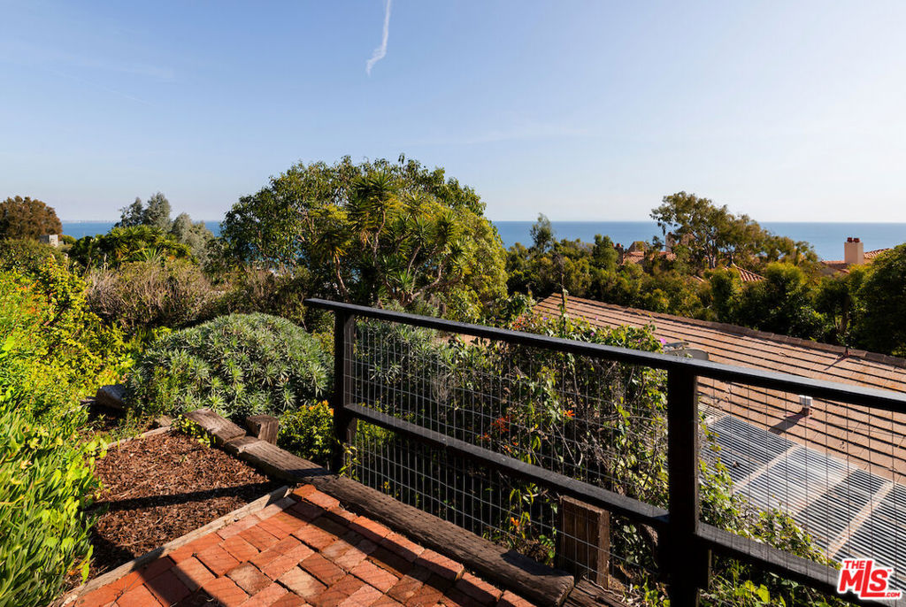 22535 Carbon Mesa Rd. Property Photo 27