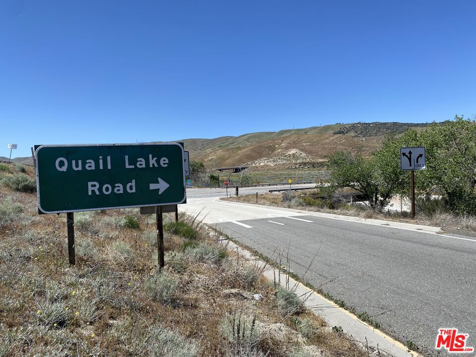 88 Quail Lake Road Property Photo 2