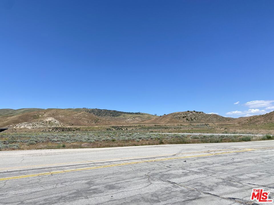 88 Quail Lake Road Property Photo 3
